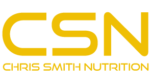 Payload Logo